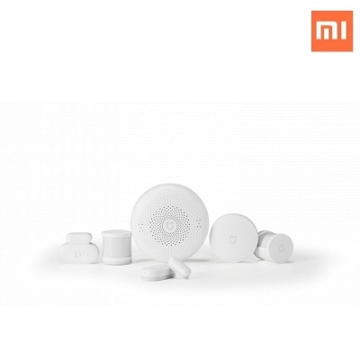 XIAOMI - Mi Smart Security Sensor Set