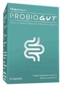 Probiogut 30S