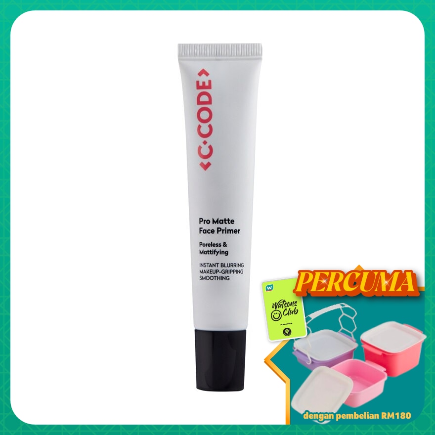 WTCMY-81572-front-cts6sNbv-zoom