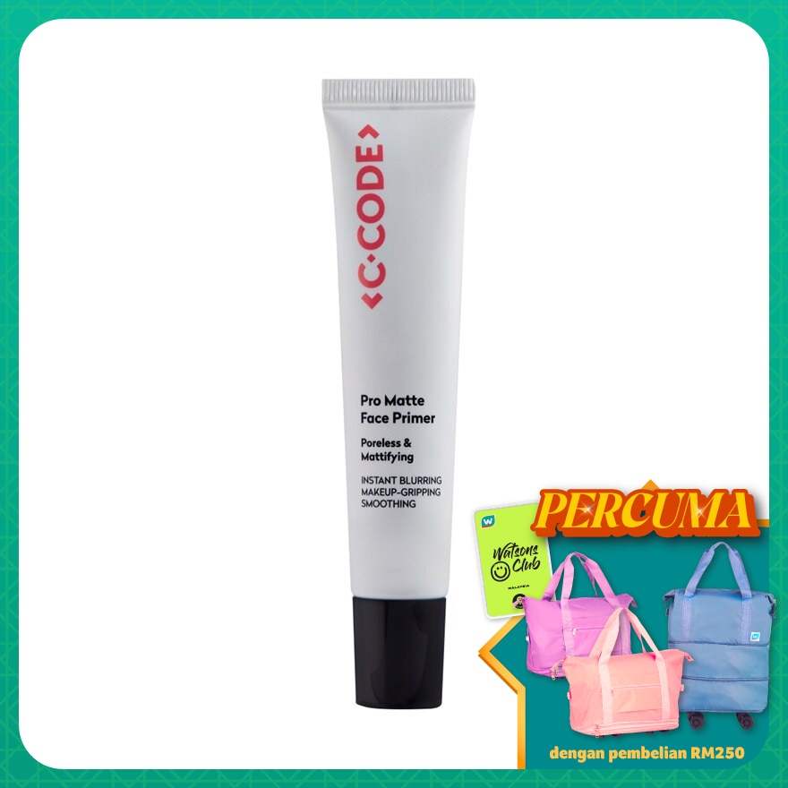 WTCMY-81572-front-pnquzkb6-zoom