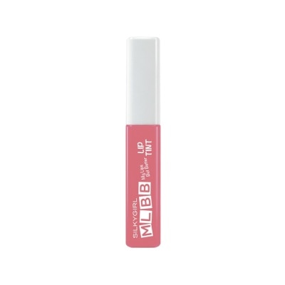 SILKYGIRL MLBB Lip Tint 10 Heather