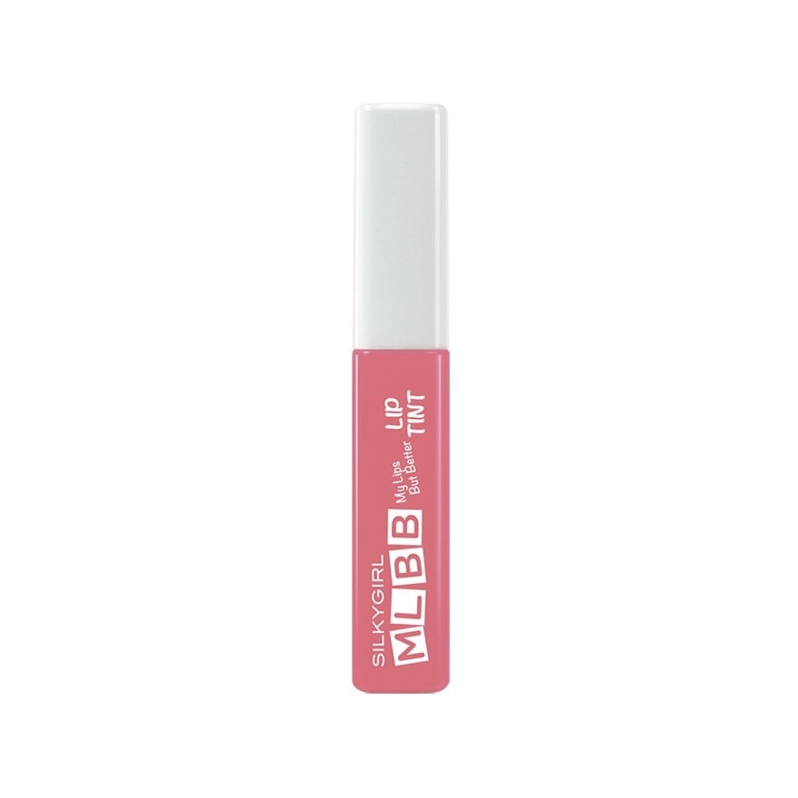 MLBB Lip Tint 10 Heather