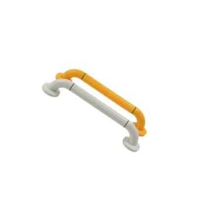 PINANG MEDICAL Bathroom Grab Bar 12