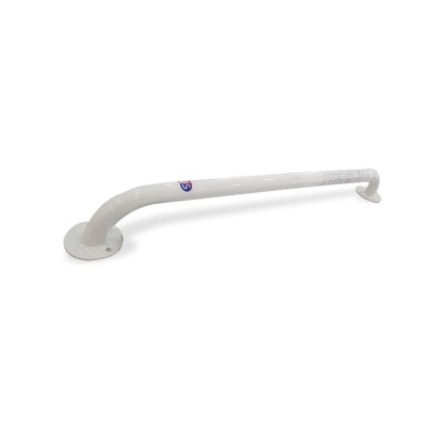 PINANG MEDICAL Bathroom Grab Bar 24