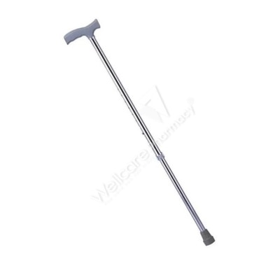 PINANG MEDICAL Walking Stick, Adjustable