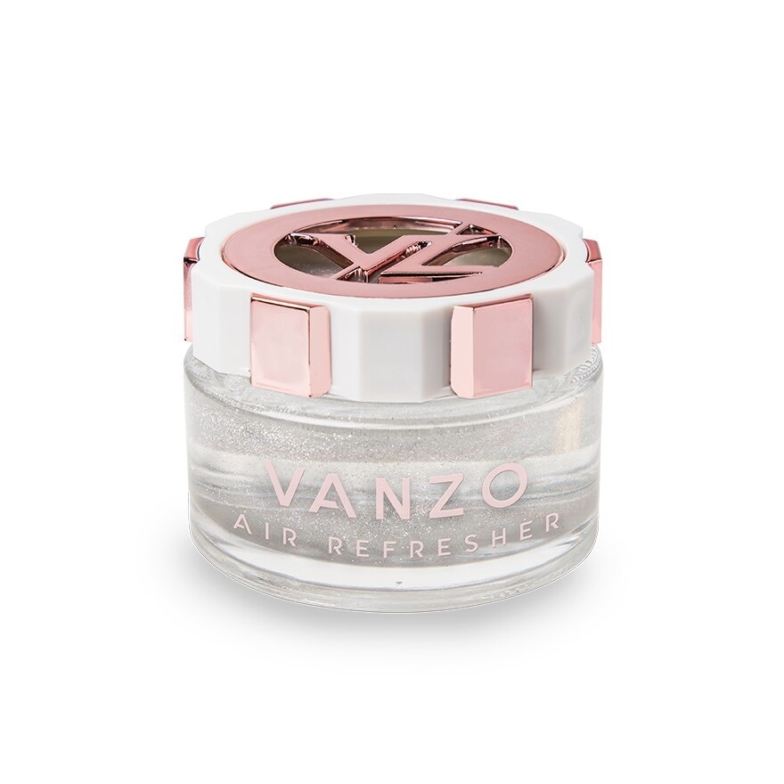 Vanzo LX Gel English Pear & Freesia 65ml