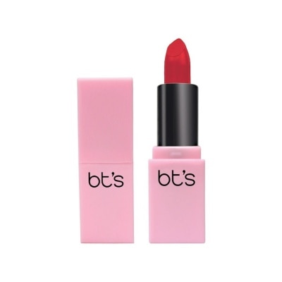 BT'S Velvet Love Lip Color R02 Rina