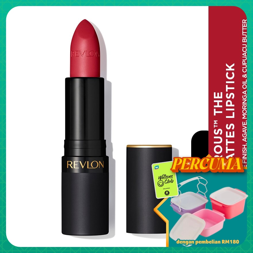 WTCMY-82354-front-1KqCbg93-zoom