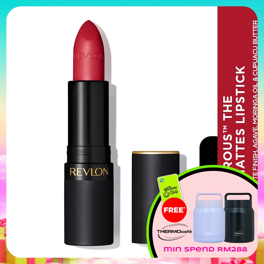 WTCMY-82354-front-OcDJ5qmE-zoom