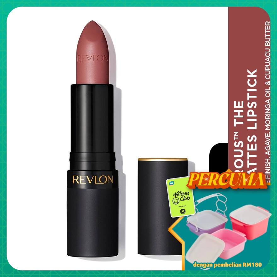 WTCMY-82360-front-FemVnI8o-zoom