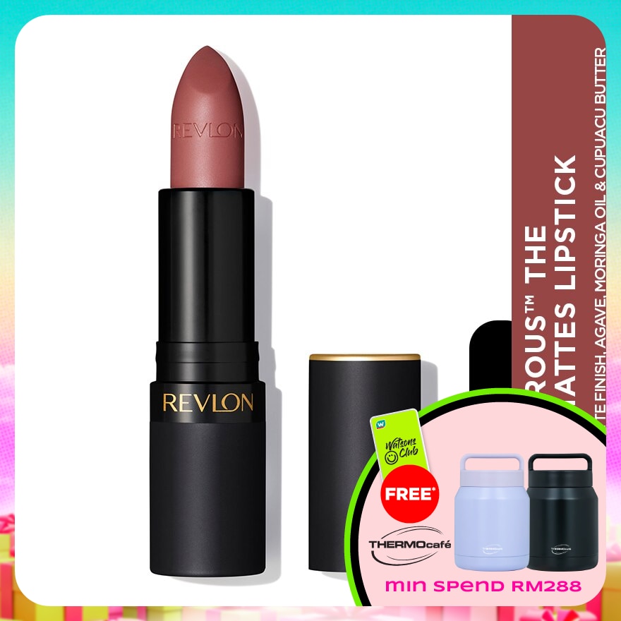 WTCMY-82360-front-H8PMFRwz-zoom