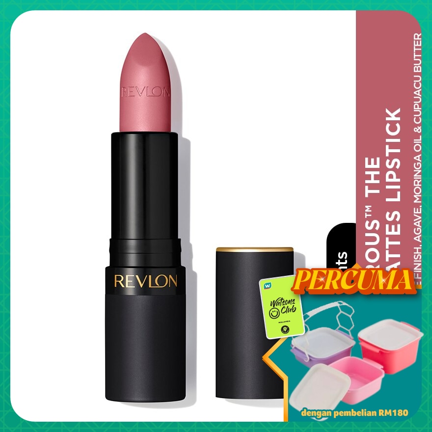 WTCMY-82366-front-MNxakxhH-zoom