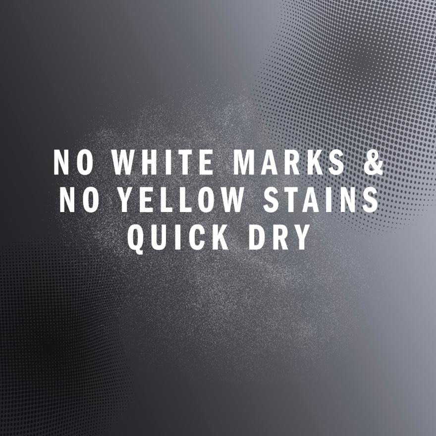 Women Control Deodorant Spray 150ml