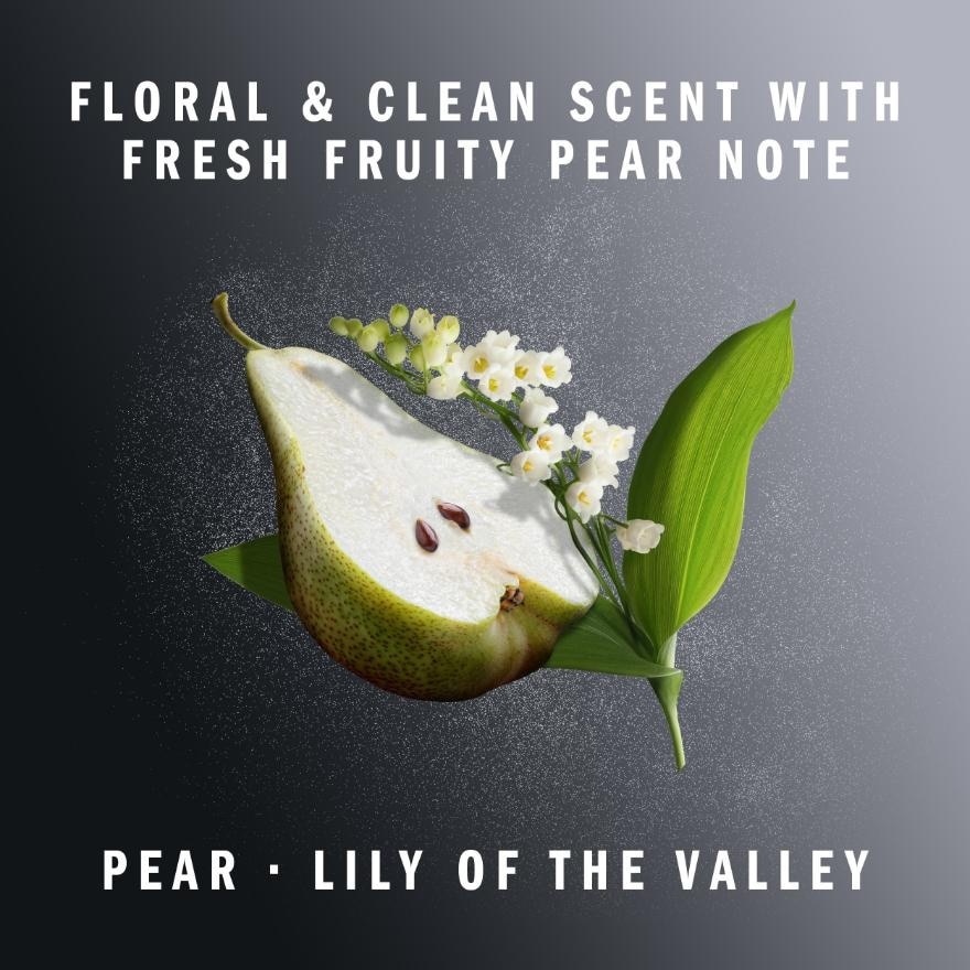 Women Control Deodorant Spray 150ml