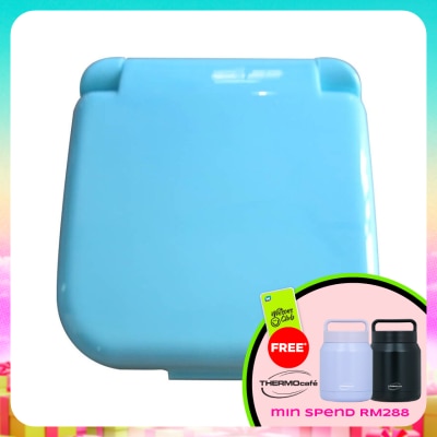 ORITA - Compact Travel Sewing Kit