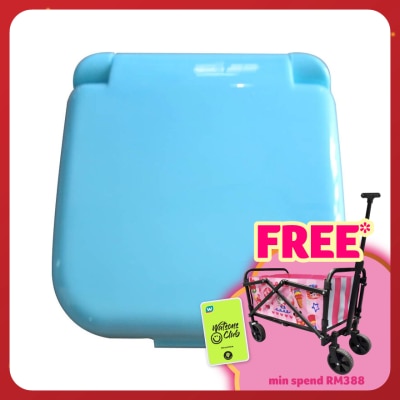 ORITA Compact Travel Sewing Kit