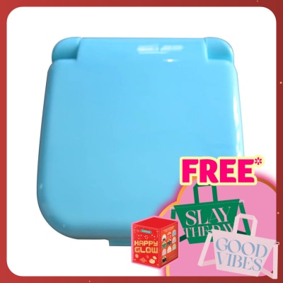 ORITA Compact Travel Sewing Kit