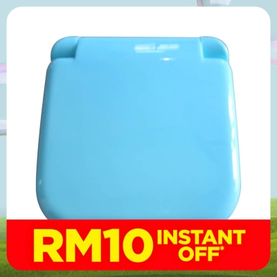 ORITA Compact Travel Sewing Kit