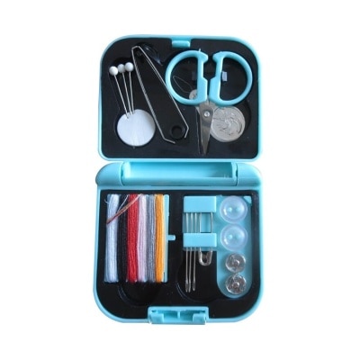 ORITA Compact Travel Sewing Kit