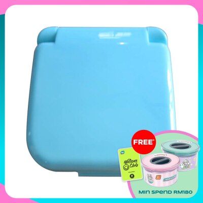 ORITA Compact Travel Sewing Kit