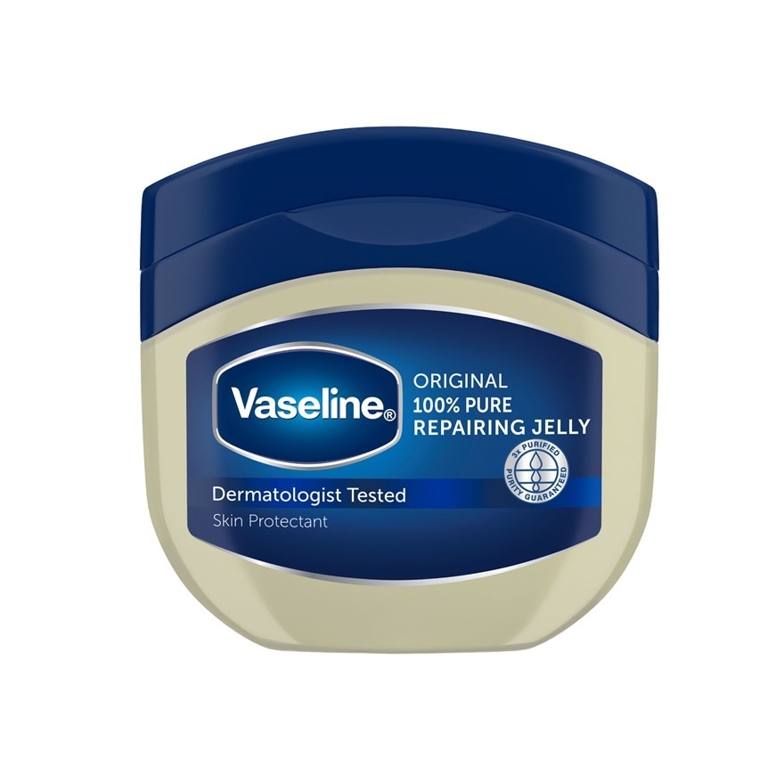 Original Pure Petroleum Jelly 250ml