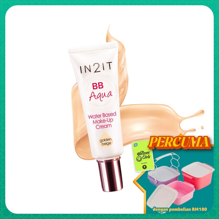 WTCMY-82858-front-BOp4JHVu-zoom