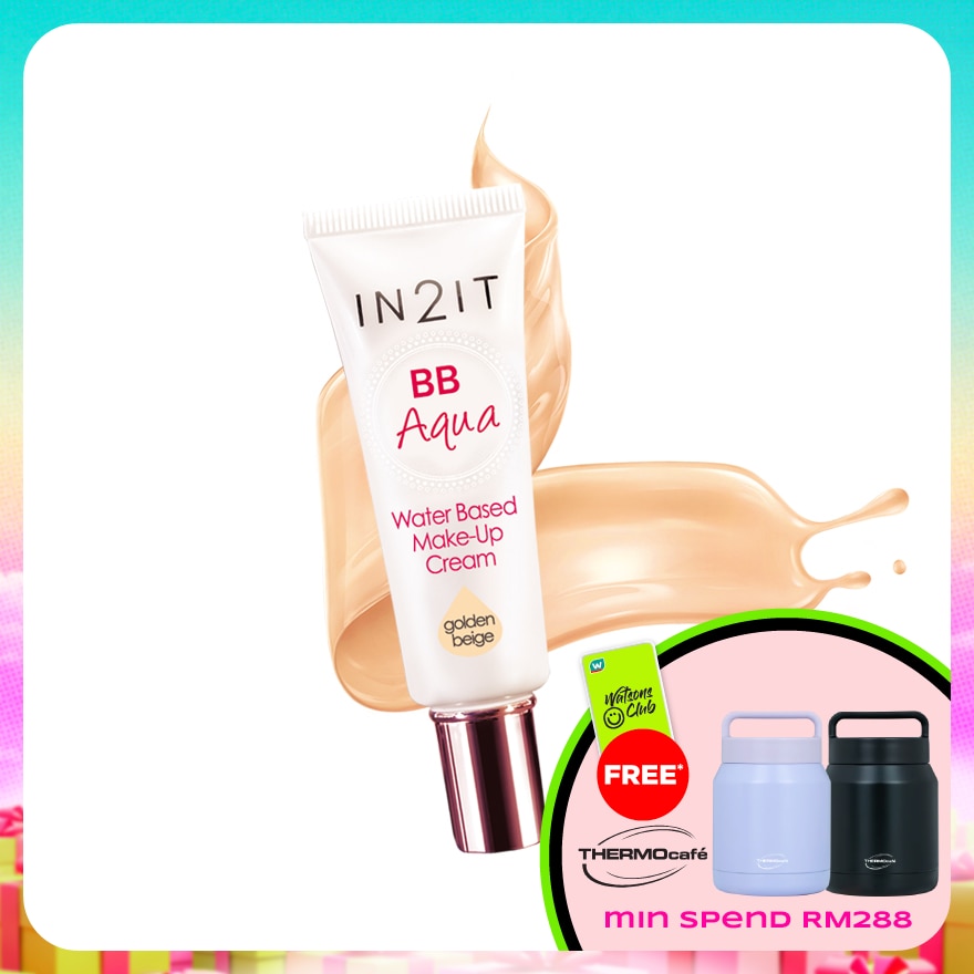 WTCMY-82858-front-jc5W4V2b-zoom