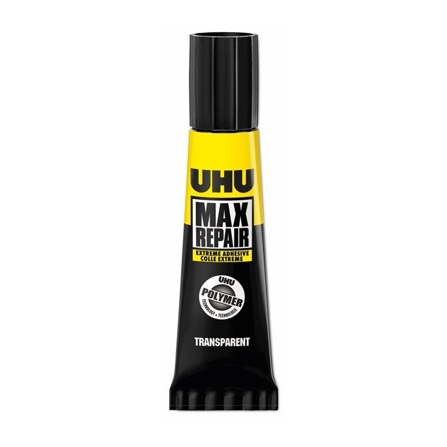 Max Repair 8g (Extreme Adhesive)