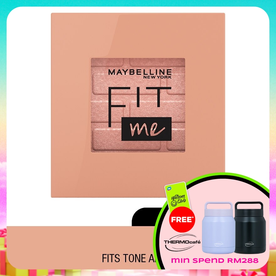 WTCMY-83084-front-0G1YVzIF-zoom