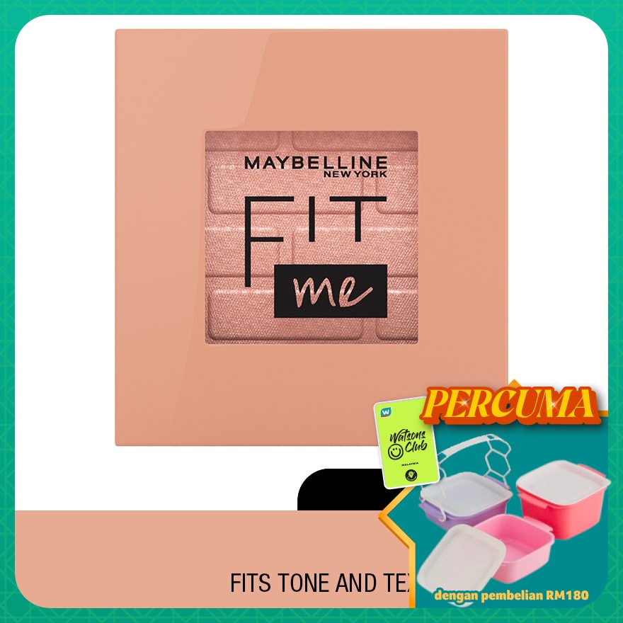 WTCMY-83084-front-nBOScxOz-zoom