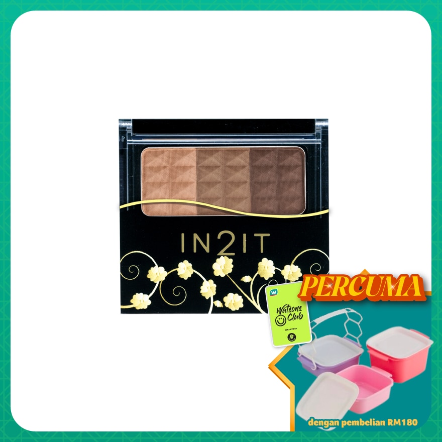 WTCMY-83210-front-dyaCMe0F-zoom