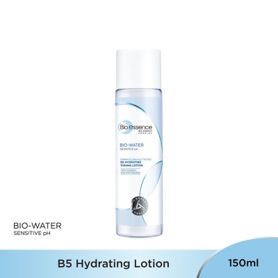 BIO-ESSENCE Bio-Water B5 Hydrating Toning Lotion 150ml