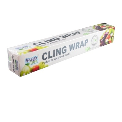 READYCARE Cling Wrap 1S