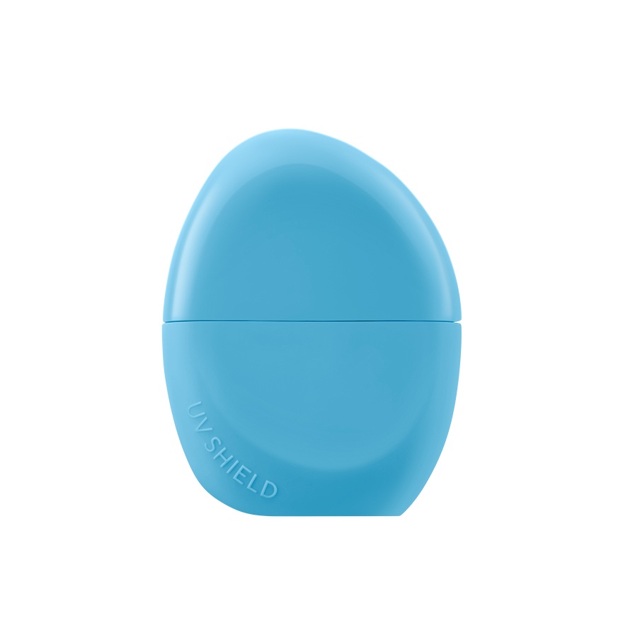 UV Shield Aqua Fresh Sunscreen Serum SPF 50 PA++++ 30 ml image