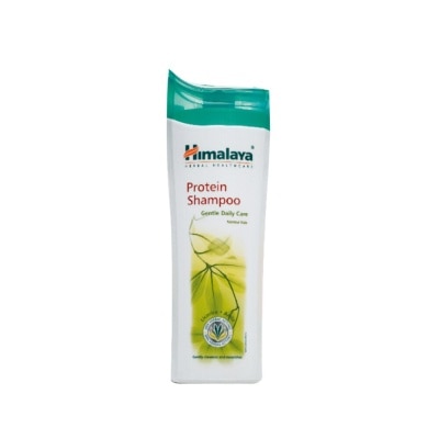 HIMALAYA Herbals Protein Shampoo Gentle Dairy Care 400ml