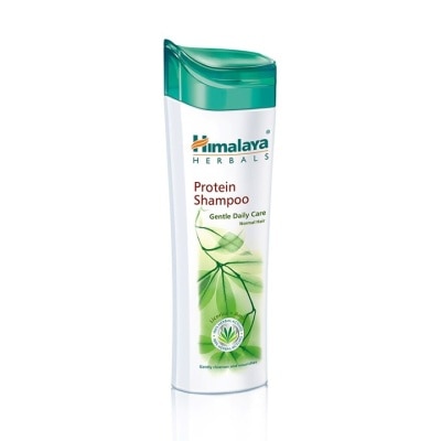 HIMALAYA Herbals Protein Shampoo Gentle Dairy Care 400ml