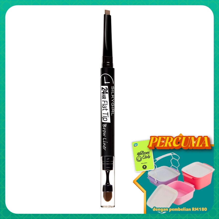 WTCMY-84648-front-2hPYmOIC-zoom