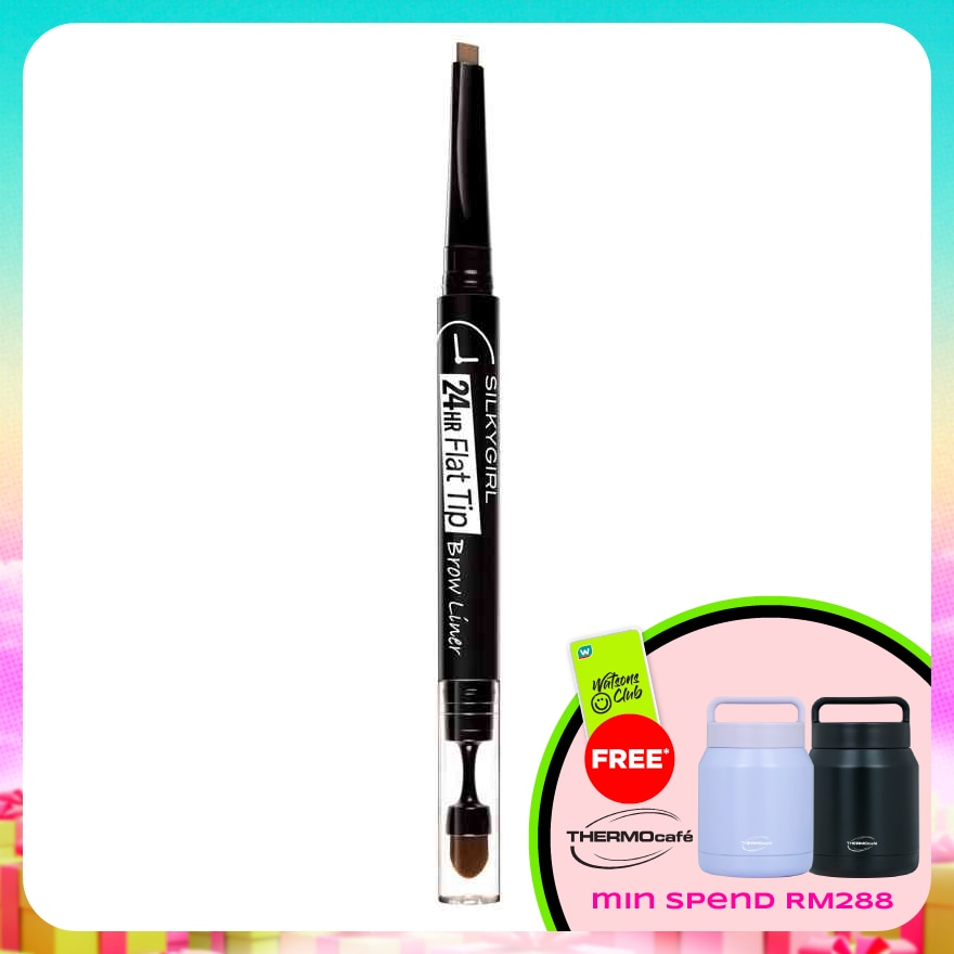 WTCMY-84649-front-m7IlEjIA-zoom