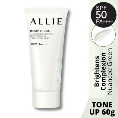 ALLIE Chrono Beauty Tone Up UV 01 Bright 60g