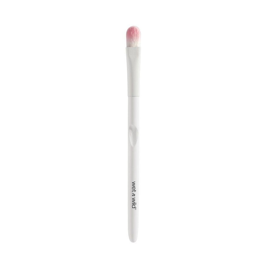 Make Up Brush Large Eyeshadow Brush EC786