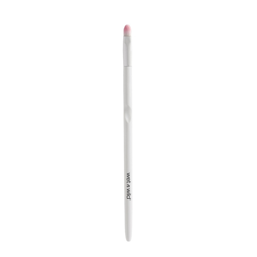 Make Up Brush Small Concealer Brush EC788