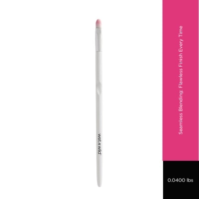 WET N WILD Make Up Brush Small Concealer Brush EC788