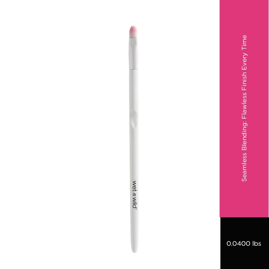 Make Up Brush Small Concealer Brush EC788