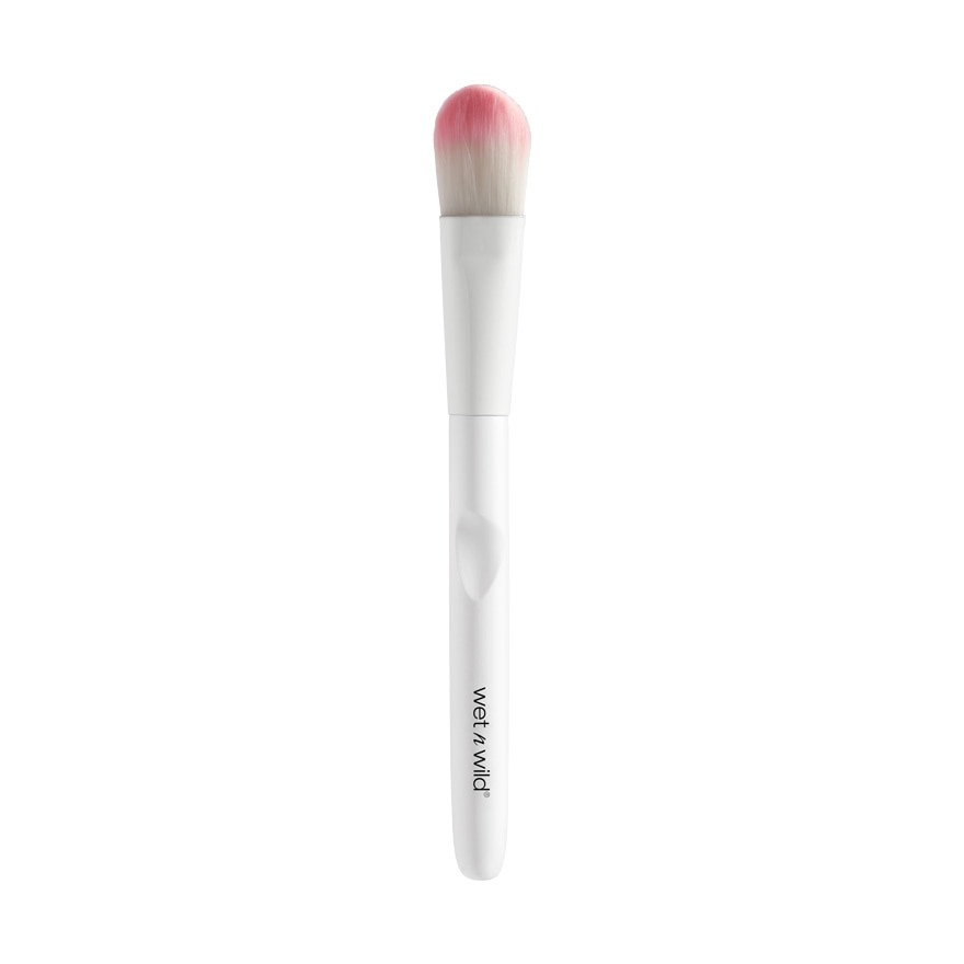 Make Up Brush Foudation Brush EC795A