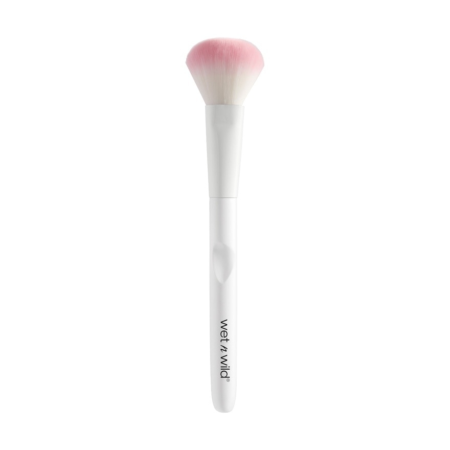 Make Up Brush Powder Brush EC797