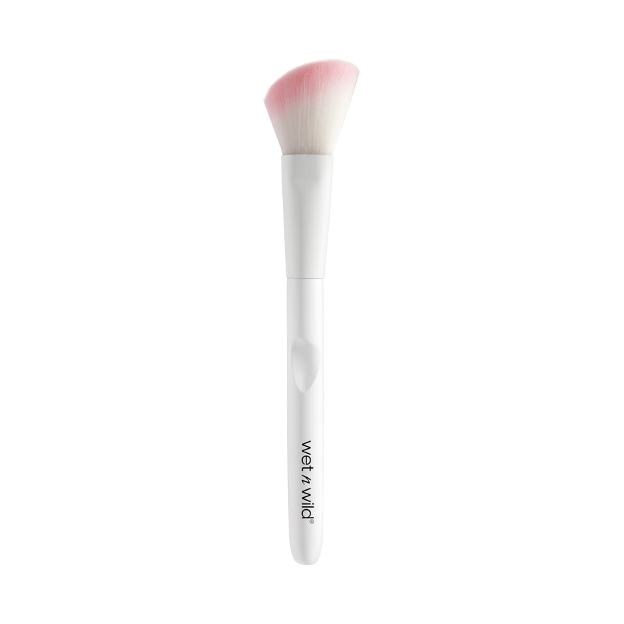 Make Up Brush Contour Brush EC790