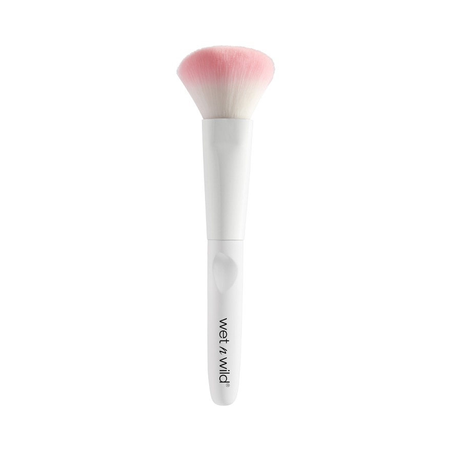 Make Up Brush Blush Brush EC796