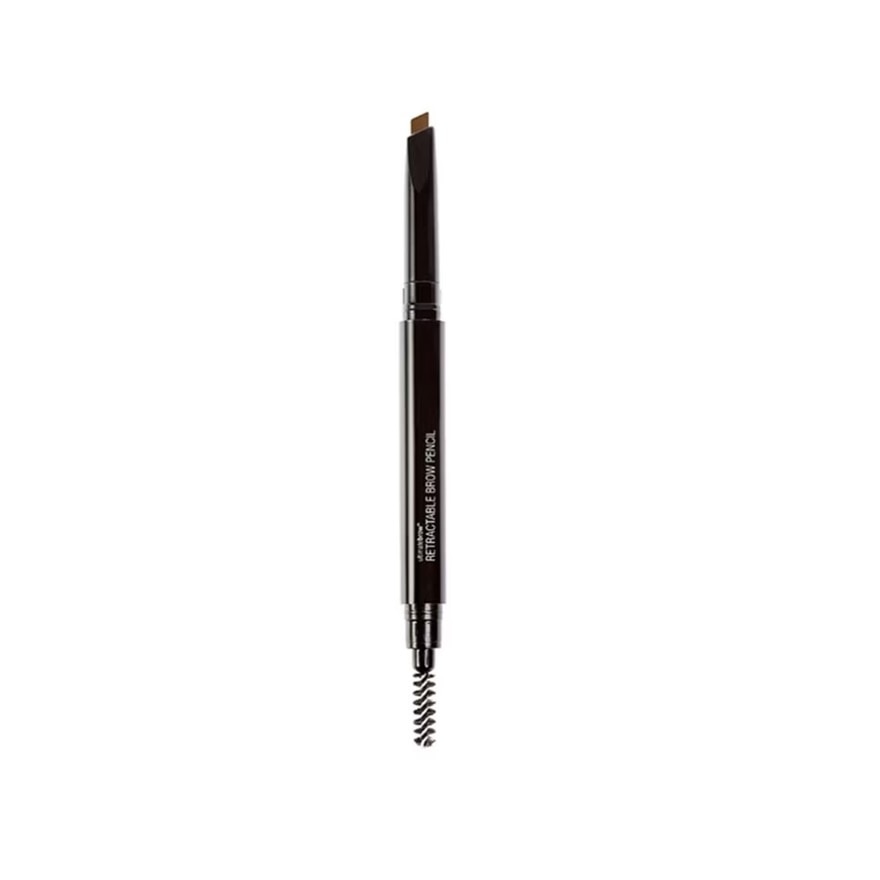 WET N WILD Brow Rectractable Pencil