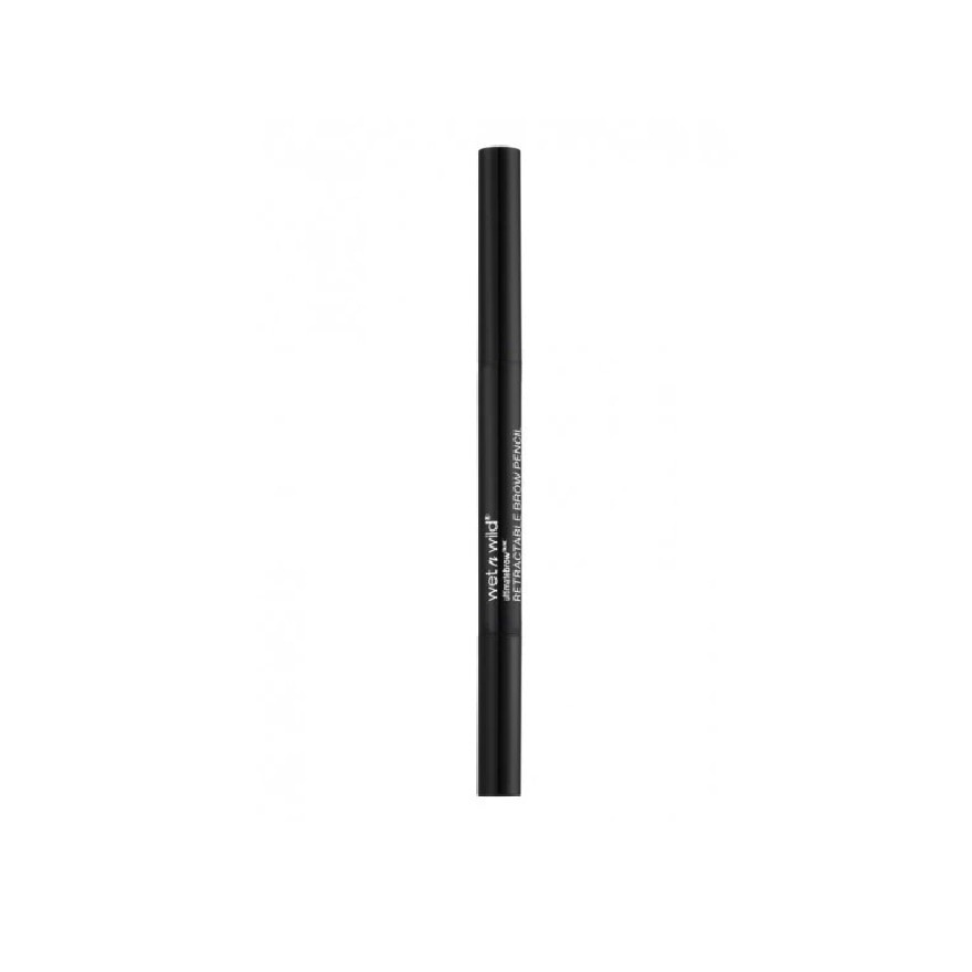 BROW RECTRACTABLE PENCIL ASH BROWN E626A