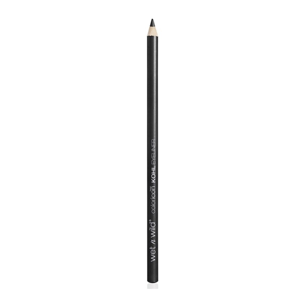 WET N WILD Color Icon Kohl Liner Pencil